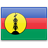 GSA New Caledonia Per Diem Rates